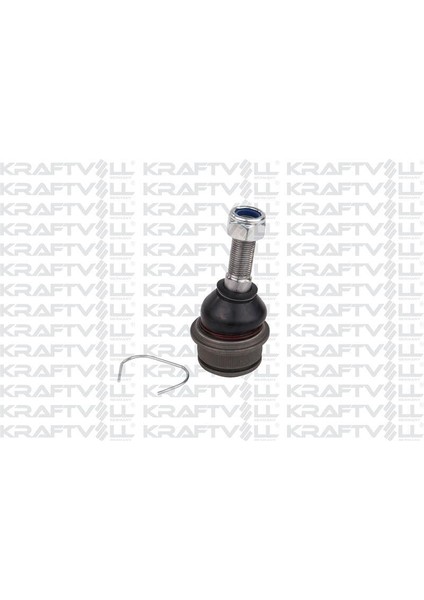 Rotıl Ust Transporter T4 9104