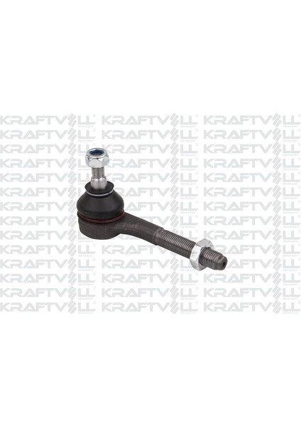 Rotbası Sol R19