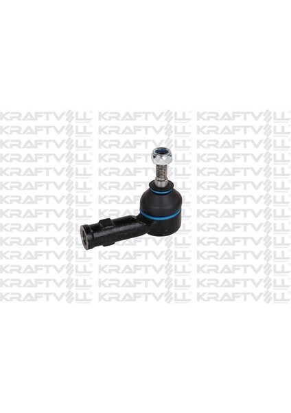 Rotbası Sag Fıesta Iv Puma 9502 Mazda Iıı 121 9603