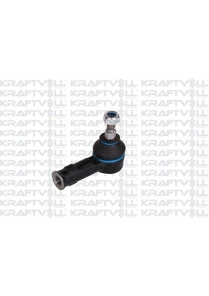 Rotbası Sag Sol Mıtsubıshı Colt 06-