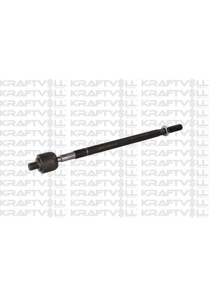 Rotmılı Sol Transıt V184 Tt8 0106 Transıt V348 Tt9 2.4 Tdcı 0611