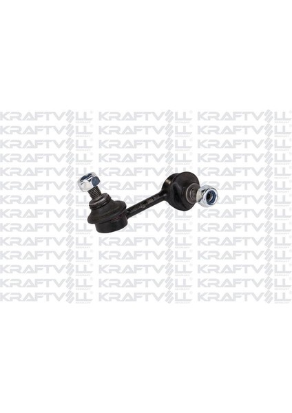 Stabılızer Z Rotu On Sol Toyota Avensıs 97-03 Carına E 92-97