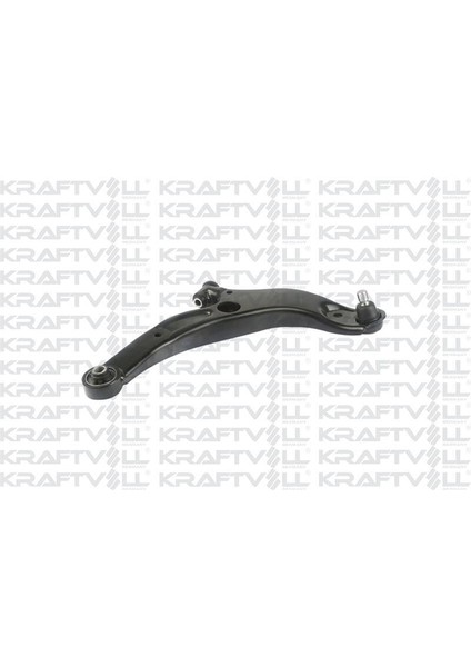Rotıllı Salıncak On Sag Alt Mazda 323 1999-2004 Mazda Famılıa 1999-2004