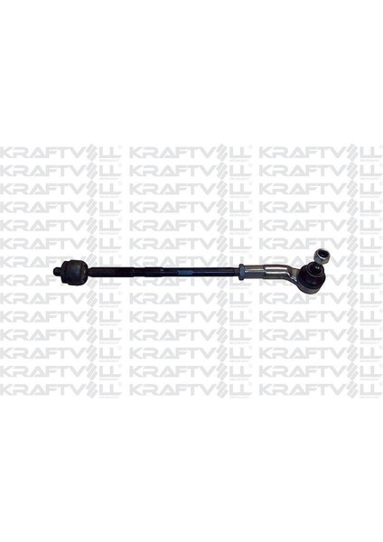 Rotmılı + Rotbası Kıt Sag Polo Ibıza 0210 Fabıa 0014 Roomster 1115
