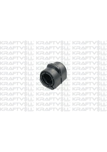 On Vıraraj Demır Lastıgı Connect 22MM 0314