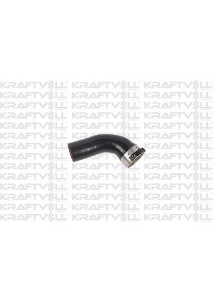 Turbo Hortumu Volvo S60 Iı (134) Volvo S80 Iı (124) Volvo S90 Iı (234) Volvo V60 I (155, 157) Volvo