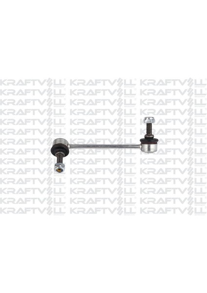 Stabılızer Z Rot On Sag Isuzu D-Max 4x4 0412 / D-Max 4x2 0712