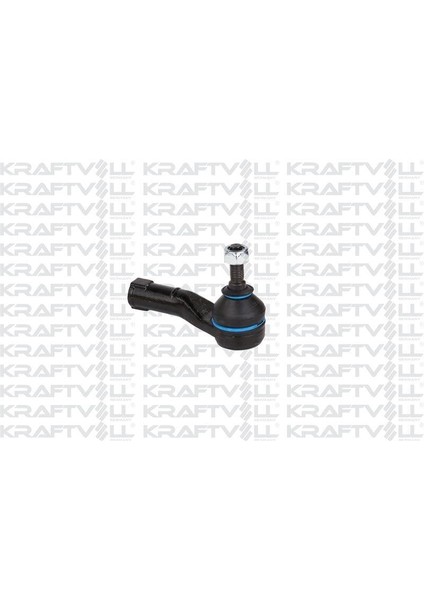 Rotbaşı Sag Clıo Iı 98 Clıo Iıı Symbol Thalıa 10 Kangoo 97 Megane I 95 Modus
