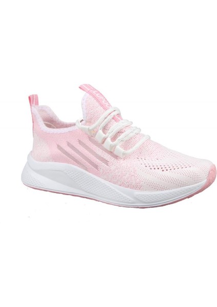 507 Pudra Unisex Sneakers fiyatları