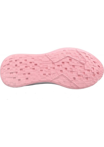 507 Pudra Unisex Sneakers modelleri