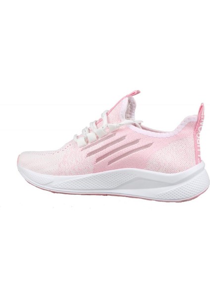 507 Pudra Unisex Sneakers fırsatları