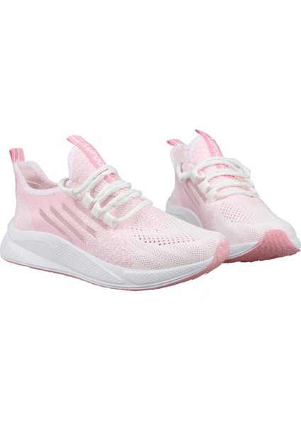 507 Pudra Unisex Sneakers indirimleri