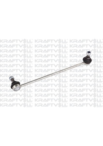 STABILIZER Z ROTU ON SAG GOLF IV BORA NEW BEETLE 98 09 03