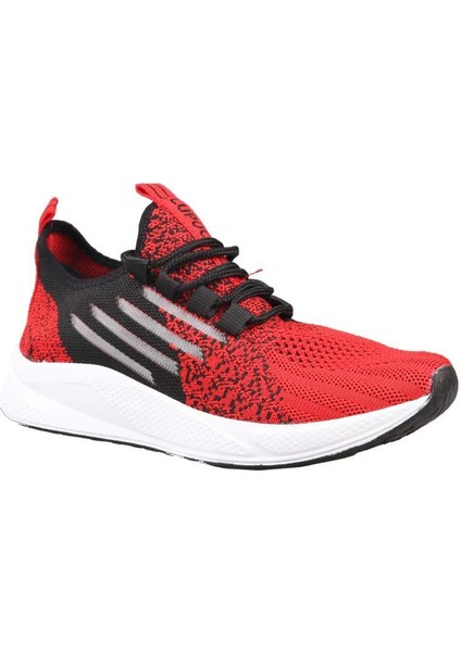 507 Kırmızı Siyah Unisex Sneakers fiyatları