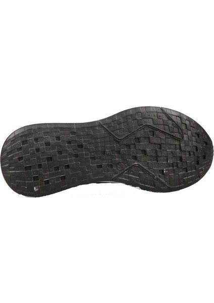 507 Kırmızı Siyah Unisex Sneakers modelleri