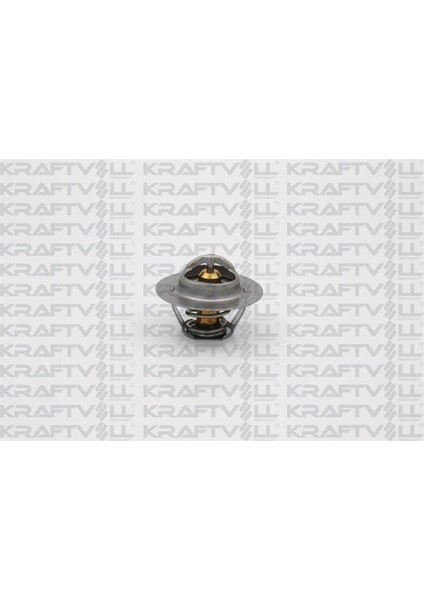 Termostat ( 89° ) 106 I-II-205-306-405-PARTNER-BERLINGO-AX-SAXO-XANTIA