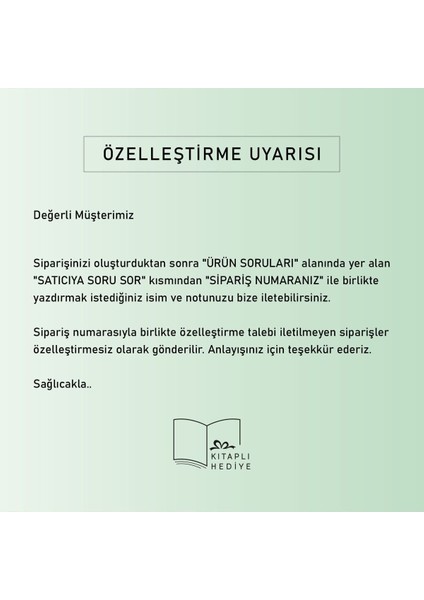 3D Tasarımcıya Hediye / Solidworks Tasarımlı Isme Özel Kupa