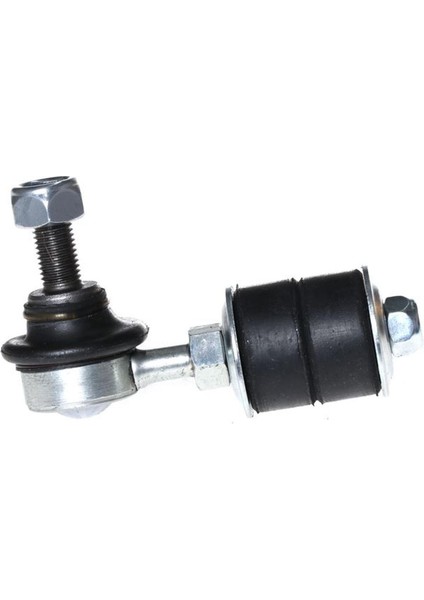 Z Rot On Sol / Sag Cıvıc 9195