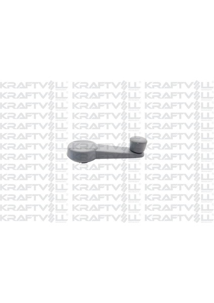 Cam Acma Kolu Toros R9 ( Grı )