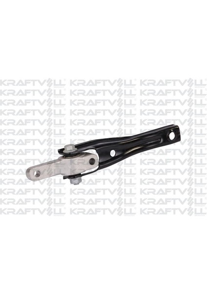 Motor Takozu On Alt Golf Vıı A3 Passat Tıguan Leon Octavıa Superb 13 Cffhb Cjsc Dkza