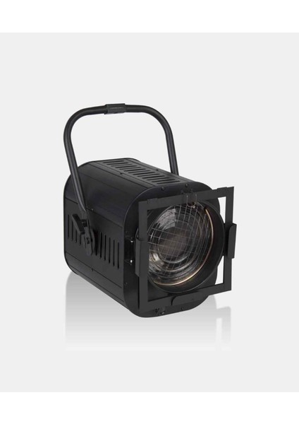 Ssp WORLD–SL017F – Sound And Lighting Systems