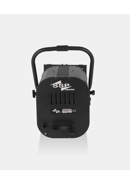 Ssp WORLD–SL017F – Sound And Lighting Systems