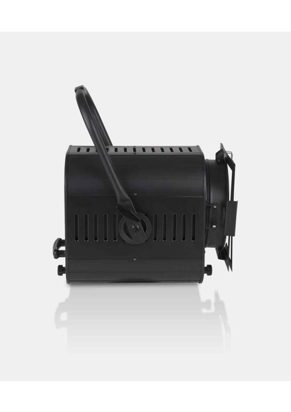 Ssp WORLD–SL017F – Sound And Lighting Systems
