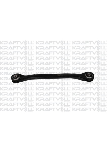 Denge Kolu Arka Sag Alt A4 Avant Quattro 16 A5 17