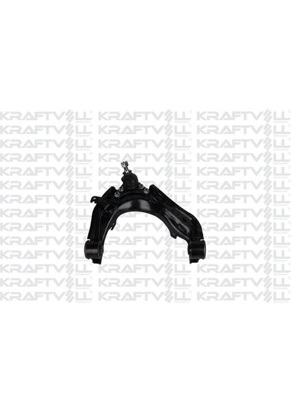 Rotıllı Salıncak On Sag Ust Isuzu Dmax 2012-
