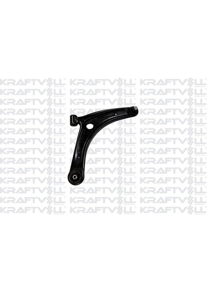 Alt Salıncak Sag Asx 2010 Lancer 2008 Outlander 2006 2012- 4007-4008-C4 Aırcross