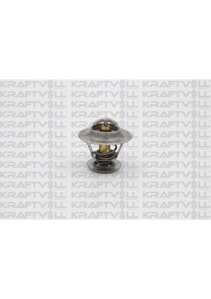 Termostat Caddy Iı Golf Iı Iıı Jetta Iı 90