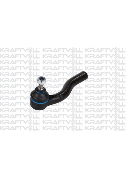 Rotbası Sol Palıo Sıena Doblo Albea 9708