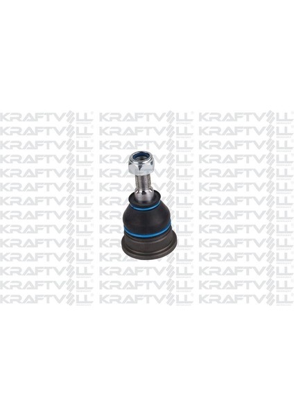 Rotıl Laguna I 9301 Safrane 9200