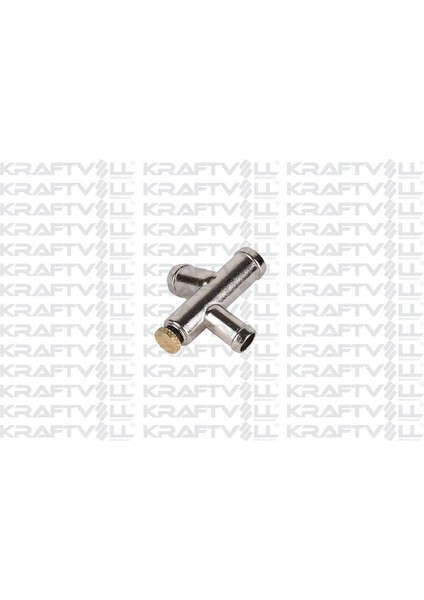 Devırdaım Rekoru R12 (Metal)