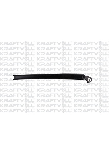 Arka Sılecek Kolu Transporter T5 / T6 0315 Caddy 0415