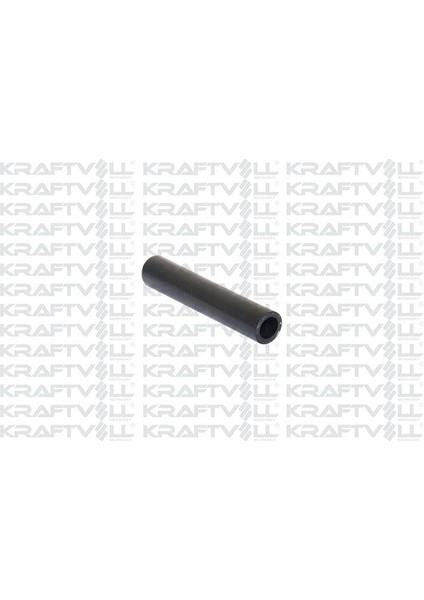 Motor Havalandırma Hortumu Dks