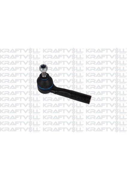 Rotbası Sag Fıorıno Bıpper Nemo 06 Lınea Grande Punto Lınea 07 Corsa D Alfa Romeo Mıto