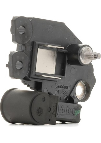 Konjektor SG14B017