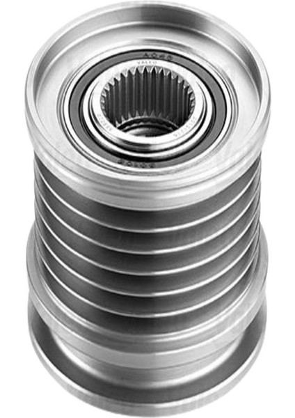 Alternator Kasnagı W203 0007 W210 9902 W220 9805 Vıto W639 03 Sprınter 901 902 903 904 905 906 00