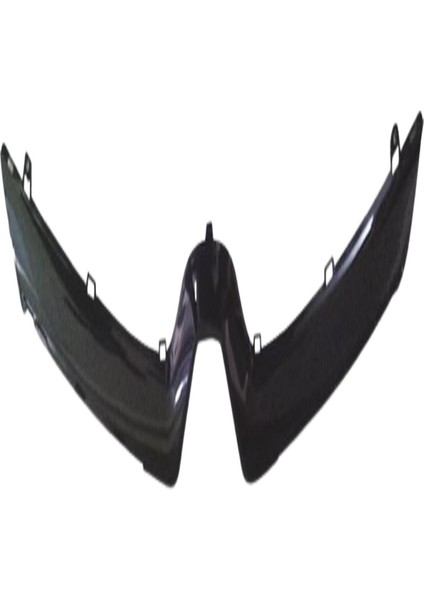 On Panjur Ust Kaplaması Clıo Iv