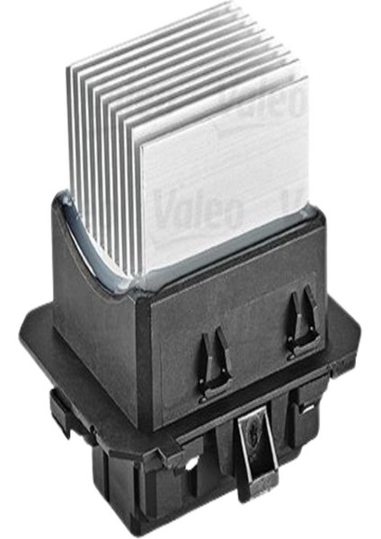 Elektronık Kontrol Unıtesı Clıo Iv