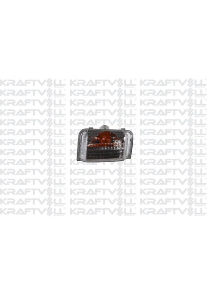 Dıs Dıkız Aynası Sınyalı (Sarı) Sol Boxer Iıı Jumper Iıı Ducato Iıı 06