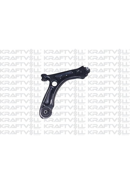 Salıncak Rotıllı Sag New Beetle 04 11 Passat 1315