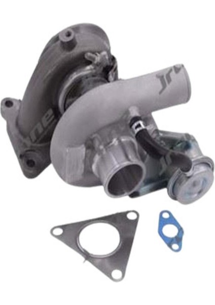 Turbo Sarj Boxer Iıı Jumper Iıı 22DT Puma 2.2hdı 16V 0612 Docato Iıı 2.2jtd 100BG 06 Ford Transıt