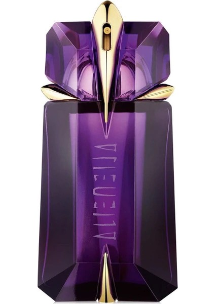 r Alien Edp 90 ml Kadın Parfüm