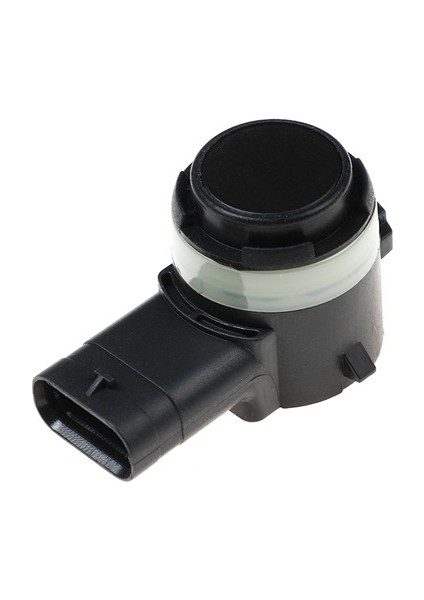 Bmw Ön Arka Park Sensörü GVA-9105285