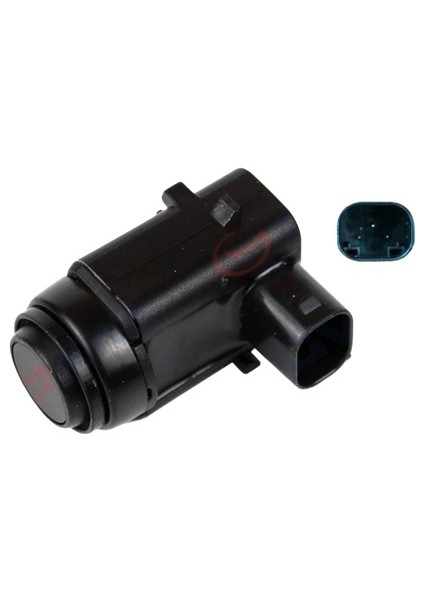 Opel Park Sensörü GVA-5390610