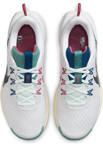 W Reactx Pegasus Trail 5 DV3865-100 Spor Ayakkabı modelleri