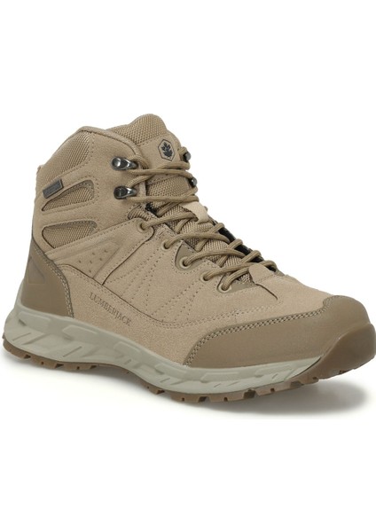 Maxım Hı 4pr Kum Erkek Outdoor Bot fiyatları