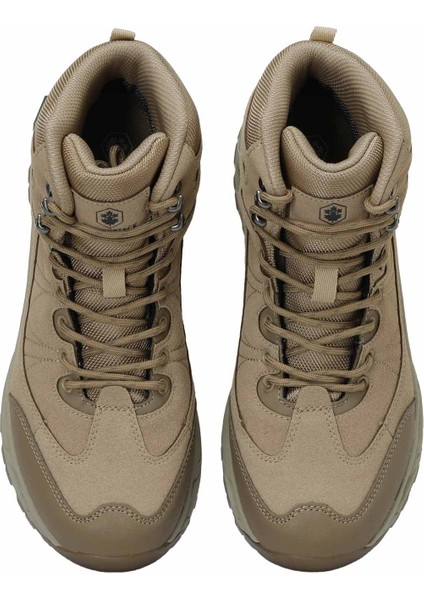 Maxım Hı 4pr Kum Erkek Outdoor Bot fırsatları